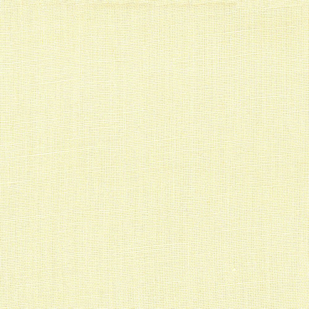 Lismore Champagne by Kasmir Fabric 1432 100% Linen
 BRAZIL </p><p>Repeat: Horizontal: N/A and Vertical: N/A 54 - Fabric Carolina -