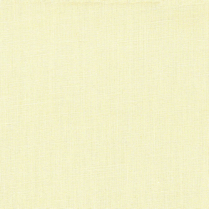 Lismore Champagne by Kasmir Fabric 1432 100% Linen
 BRAZIL </p><p>Repeat: Horizontal: N/A and Vertical: N/A 54 - Fabric Carolina -