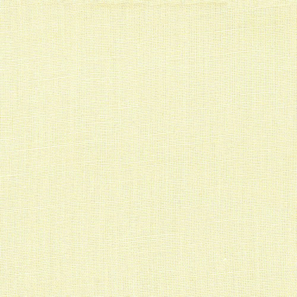 Lismore Champagne by Kasmir Fabric 1432 BRAZIL 8,000 Wyzenbeek Double Rubs H: N/A, V:N/A 54 - Fabric Carolina - Kasmir