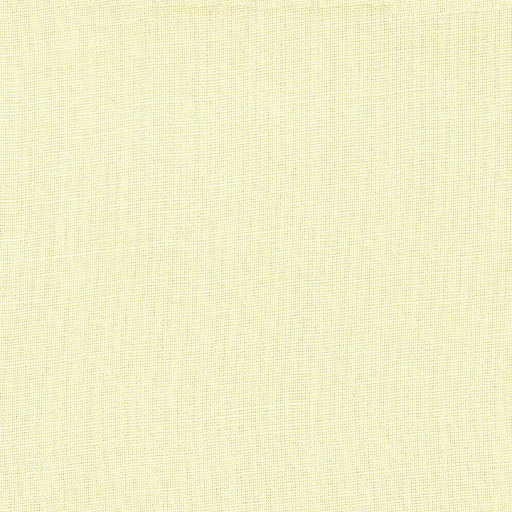 Lismore Champagne by Kasmir Fabric 1432 BRAZIL 8,000 Wyzenbeek Double Rubs H: N/A, V:N/A 54 - Fabric Carolina - Kasmir
