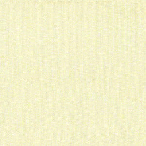 Lismore Champagne by Kasmir Fabric