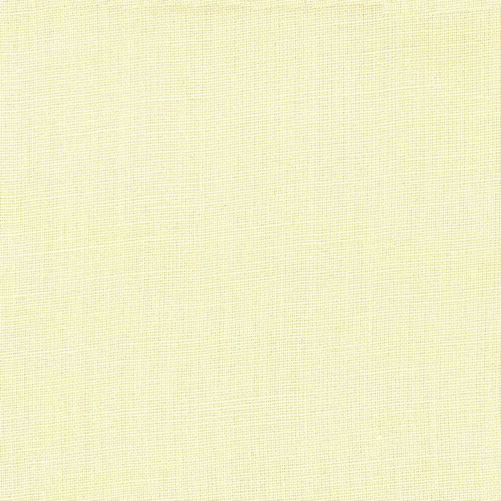 Lismore Champagne  by Kasmir Fabric See sample 100% Linen
 BRAZIL 8,000 Wyzenbeek Double Rubs </p><p>Repeat: Horizontal: N/A and Vertical: N/A 54  - Fabric Carolina -