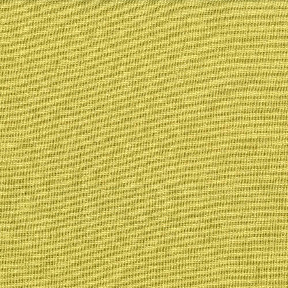 Lismore Chartreuse by Kasmir Fabric 1432 BRAZIL 8,000 Wyzenbeek Double Rubs H: N/A, V:N/A 54 - Fabric Carolina - Kasmir