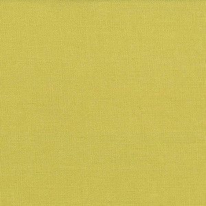 Lismore Chartreuse by Kasmir Fabric