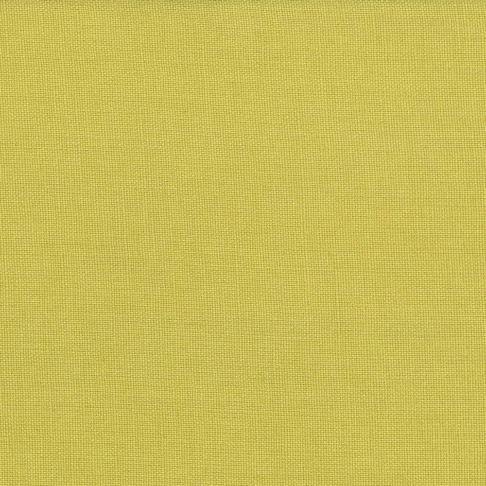 Lismore Chartreuse by Kasmir Fabric 1432 100% Linen
 BRAZIL </p><p>Repeat: Horizontal: N/A and Vertical: N/A 54 - Fabric Carolina -
