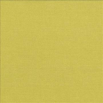 Lismore Chartreuse by Kasmir Fabric 1432 100% Linen BRAZIL 8,000 Wyzenbeek Double Rubs H: N/A, V: N/A 54 - Fabric Carolina - Kasmir