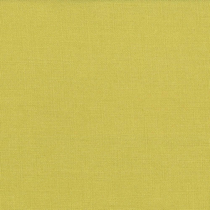 Lismore Chartreuse by Kasmir Fabric 1432 100% Linen
 BRAZIL 8,000 Wyzenbeek Double Rubs Horizontal: N/A and Vertical: N/A 54 - Fabric Carolina -