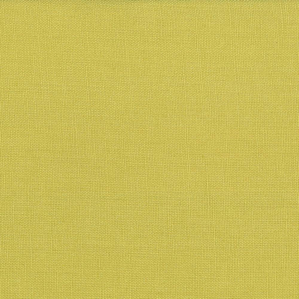 Lismore Chartreuse by Kasmir Fabric 1432 100% Linen
 BRAZIL </p><p>Repeat: Horizontal: N/A and Vertical: N/A 54 - Fabric Carolina -
