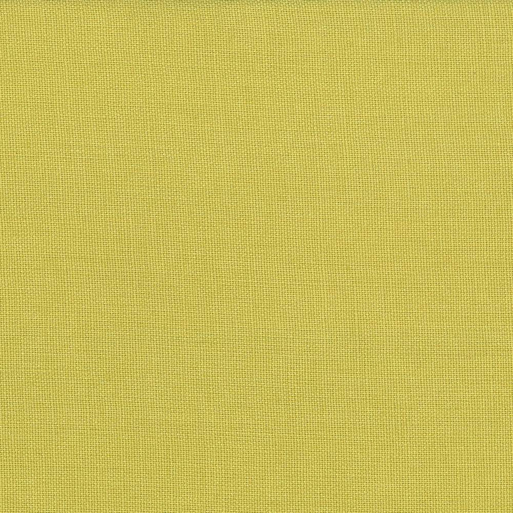 Lismore Chartreuse by Kasmir Fabric 1432 100% Linen
 BRAZIL </p><p>Repeat: Horizontal: N/A and Vertical: N/A 54 - Fabric Carolina -