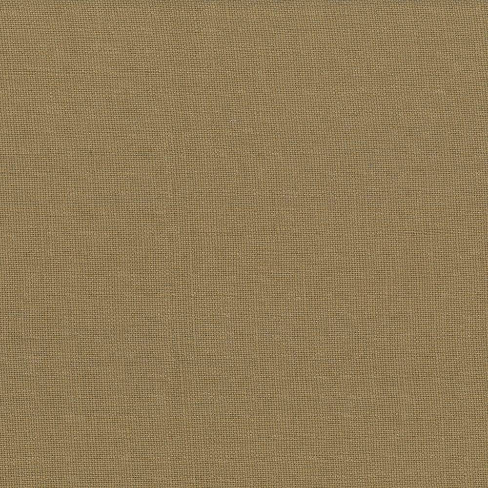 Lismore Cocoa by Kasmir Fabric 1432 BRAZIL 8,000 Wyzenbeek Double Rubs H: N/A, V:N/A 54 - Fabric Carolina - Kasmir
