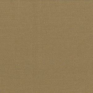 Lismore Cocoa by Kasmir Fabric