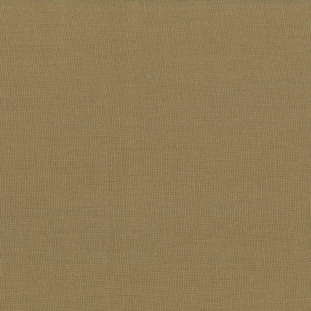 Lismore Cocoa by Kasmir Fabric 1432 100% Linen
 BRAZIL 8,000 Wyzenbeek Double Rubs Horizontal: N/A and Vertical: N/A 54 - Fabric Carolina -