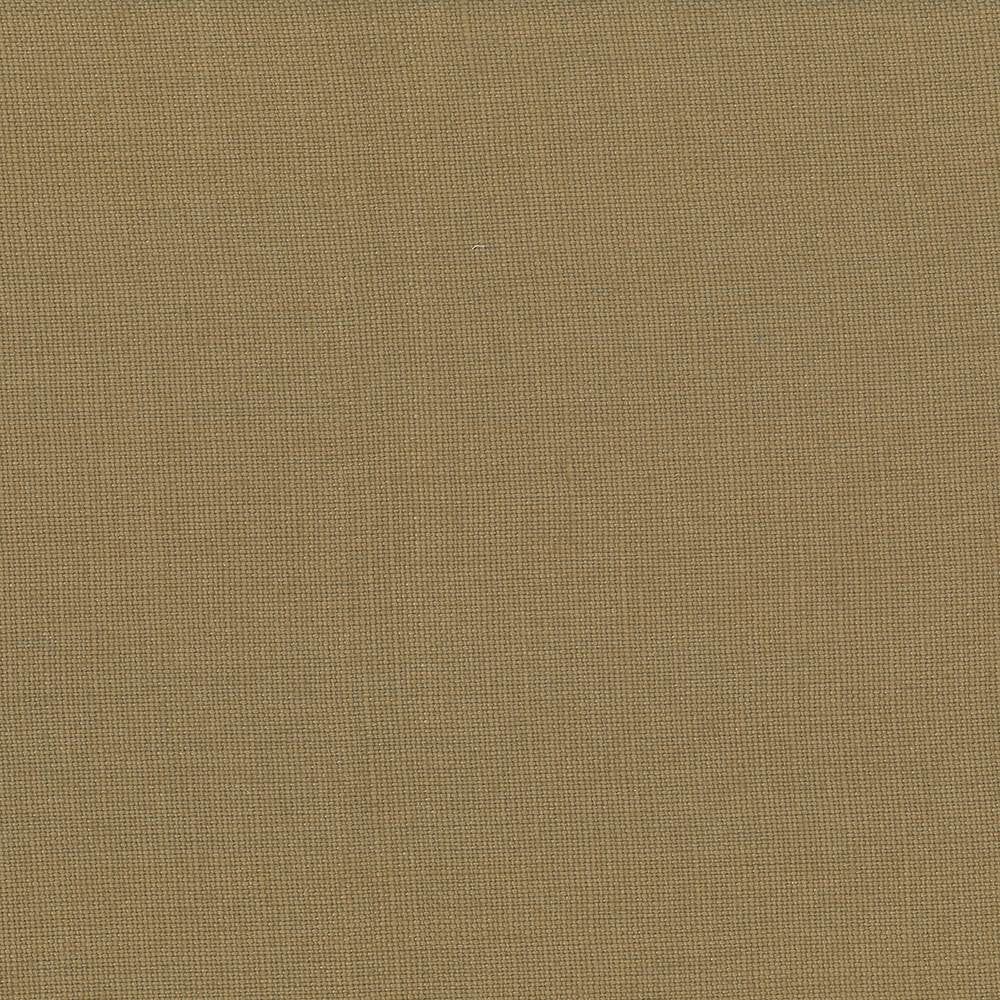 Lismore Cocoa by Kasmir Fabric 1432 100% Linen
 BRAZIL </p><p>Repeat: Horizontal: N/A and Vertical: N/A 54 - Fabric Carolina -