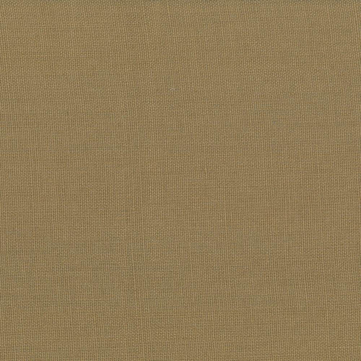 Lismore Cocoa by Kasmir Fabric 1432 100% Linen
 BRAZIL </p><p>Repeat: Horizontal: N/A and Vertical: N/A 54 - Fabric Carolina -