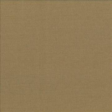 Lismore Cocoa by Kasmir Fabric 1432 100% Linen BRAZIL 8,000 Wyzenbeek Double Rubs H: N/A, V: N/A 54 - Fabric Carolina - Kasmir