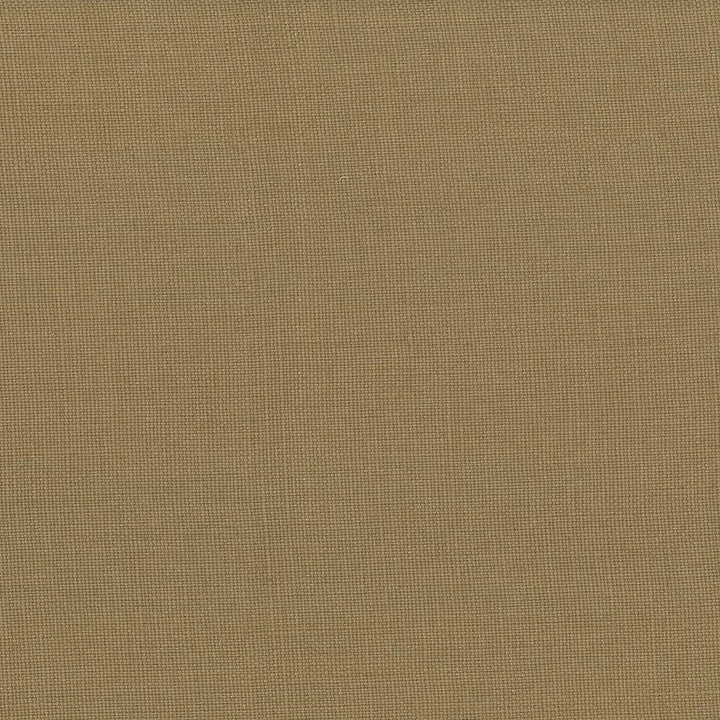 Lismore Cocoa by Kasmir Fabric 1432 100% Linen
 BRAZIL 8,000 Wyzenbeek Double Rubs </p><p>Repeat: Horizontal: N/A and Vertical: N/A 54 - Fabric Carolina -