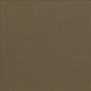 Lismore Coffee by Kasmir Fabric 1432 100% Linen BRAZIL 8,000 Wyzenbeek Double Rubs H: N/A, V: N/A 54 - Fabric Carolina - Kasmir