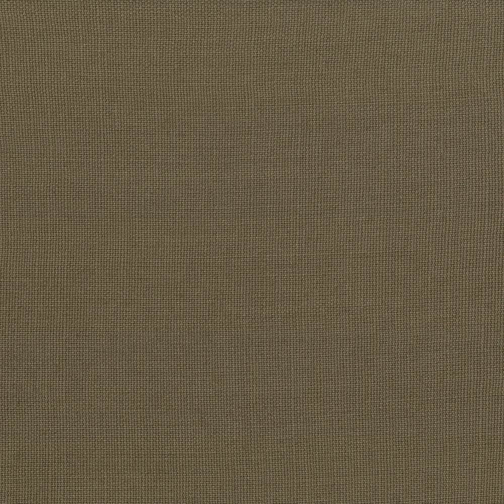 Lismore Coffee  by Kasmir Fabric See sample 100% Linen
 BRAZIL 8,000 Wyzenbeek Double Rubs </p><p>Repeat: Horizontal: N/A and Vertical: N/A 54  - Fabric Carolina -