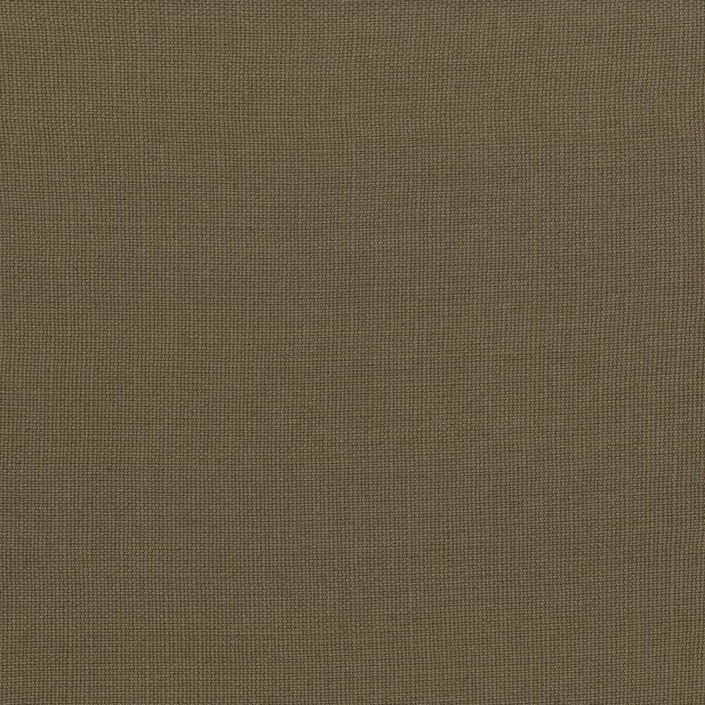 Lismore Coffee by Kasmir Fabric 1432 BRAZIL 8,000 Wyzenbeek Double Rubs H: N/A, V:N/A 54 - Fabric Carolina - Kasmir
