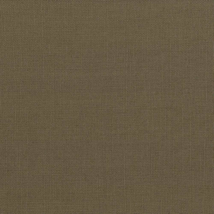 Lismore Coffee by Kasmir Fabric 1432 BRAZIL 8,000 Wyzenbeek Double Rubs H: N/A, V:N/A 54 - Fabric Carolina - Kasmir
