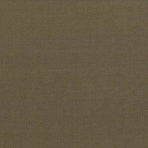 Lismore Coffee by Kasmir Fabric