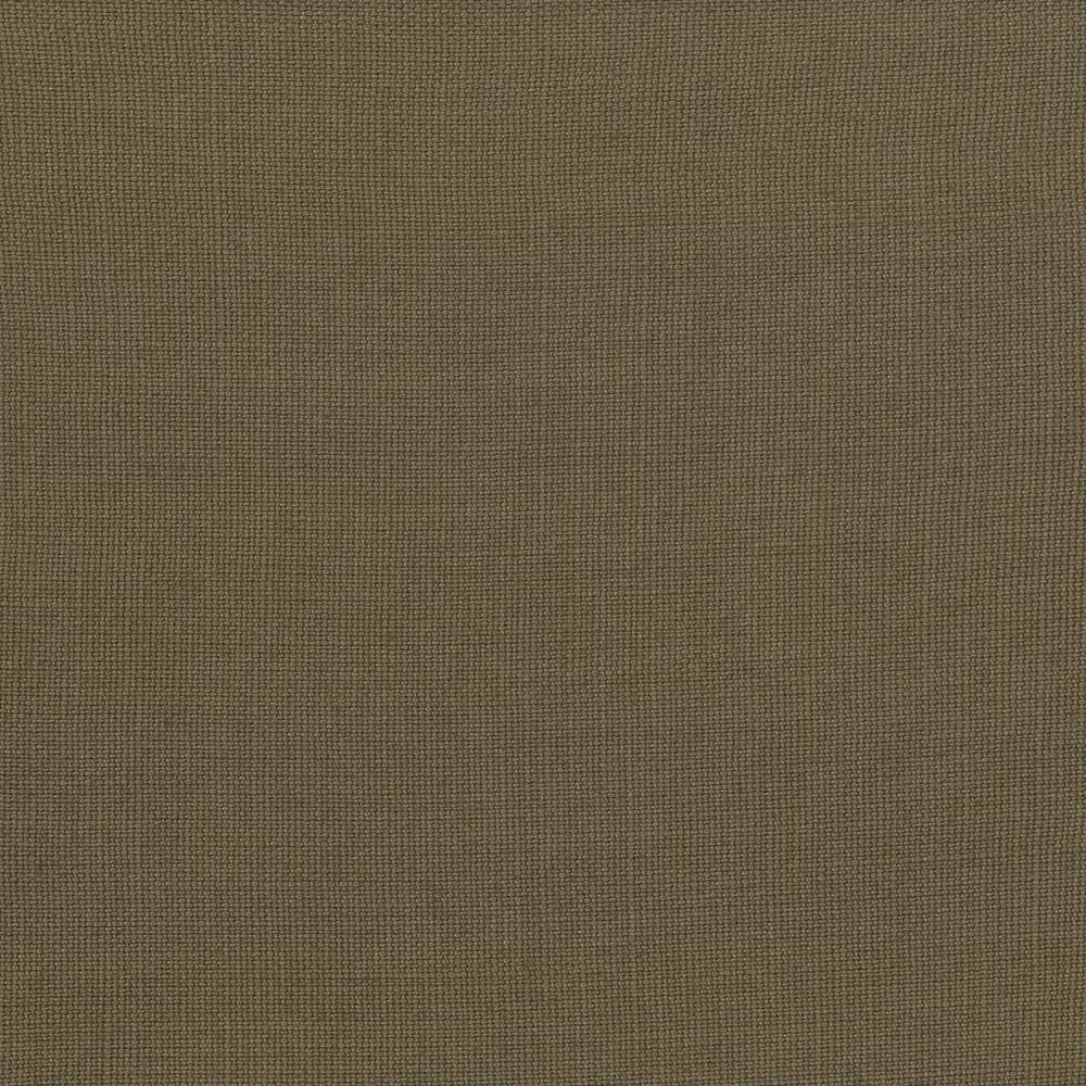Lismore Coffee by Kasmir Fabric 1432 100% Linen
 BRAZIL </p><p>Repeat: Horizontal: N/A and Vertical: N/A 54 - Fabric Carolina -