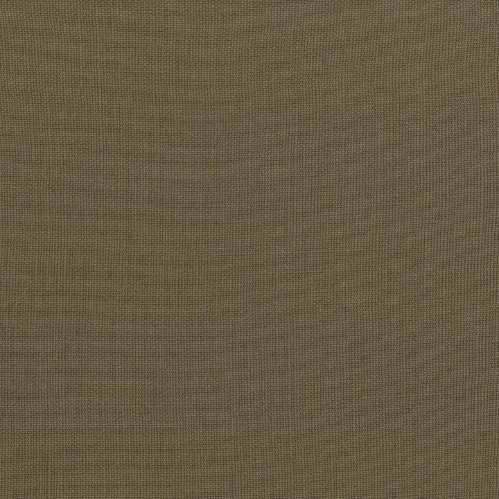 Lismore Coffee by Kasmir Fabric 1432 100% Linen
 BRAZIL </p><p>Repeat: Horizontal: N/A and Vertical: N/A 54 - Fabric Carolina -
