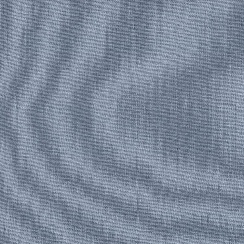 Lismore Copen by Kasmir Fabric 1432 100% Linen
 BRAZIL 8,000 Wyzenbeek Double Rubs </p><p>Repeat: Horizontal: N/A and Vertical: N/A 54 - Fabric Carolina -