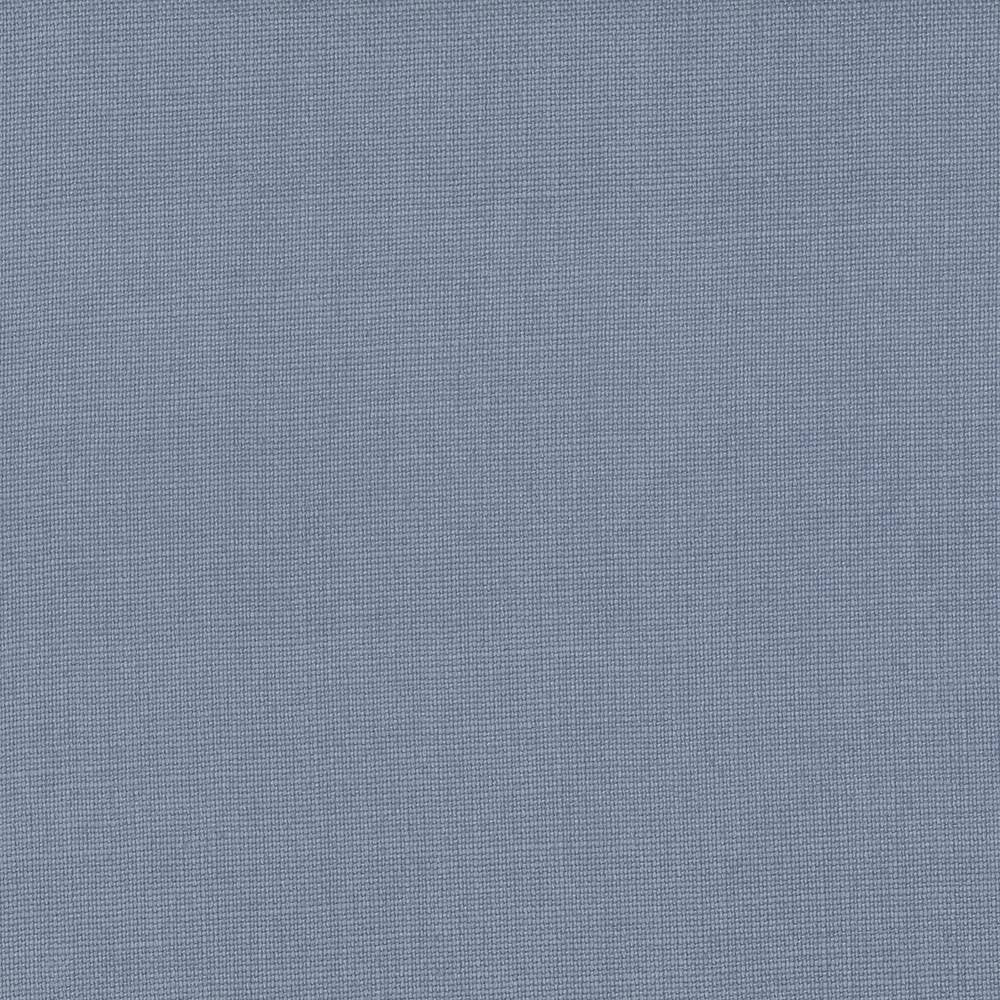 Lismore Copen by Kasmir Fabric 1432 BRAZIL 8,000 Wyzenbeek Double Rubs H: N/A, V:N/A 54 - Fabric Carolina - Kasmir