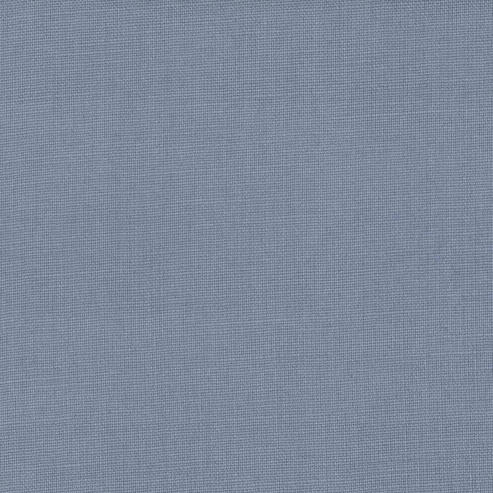 Lismore Copen by Kasmir Fabric 1432 BRAZIL 8,000 Wyzenbeek Double Rubs H: N/A, V:N/A 54 - Fabric Carolina - Kasmir