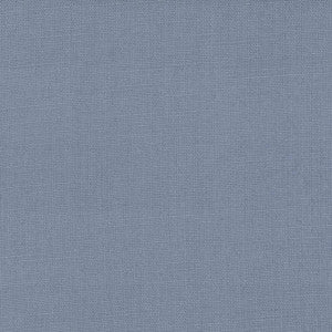 Lismore Copen by Kasmir Fabric