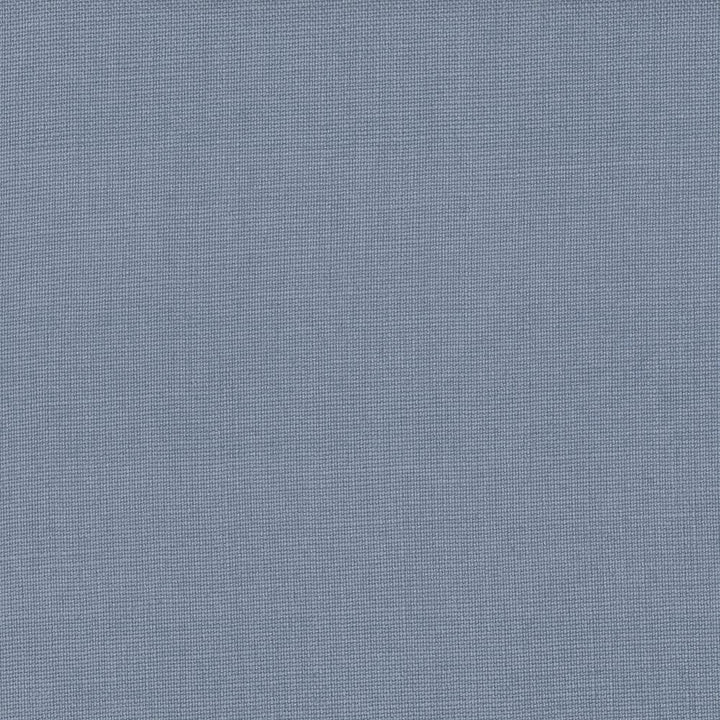 Lismore Copen by Kasmir Fabric 1432 100% Linen BRAZIL 8,000 Wyzenbeek Double Rubs Horizontal: 0 Inches and Vertical: 0 Inches 54 - Fabric Carolina -