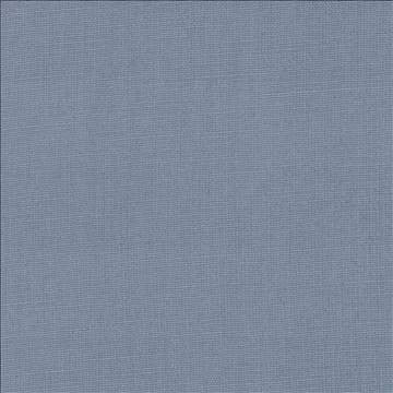 Lismore Copen by Kasmir Fabric 1432 100% Linen BRAZIL 8,000 Wyzenbeek Double Rubs H: N/A, V: N/A 54 - Fabric Carolina - Kasmir
