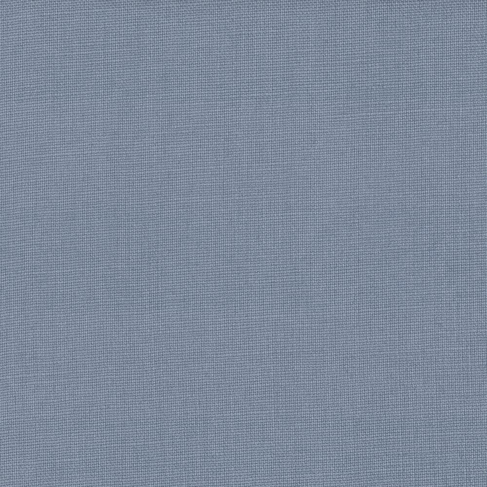 Lismore Copen by Kasmir Fabric 1432 100% Linen
 BRAZIL </p><p>Repeat: Horizontal: N/A and Vertical: N/A 54 - Fabric Carolina -