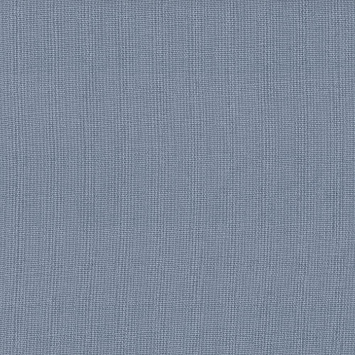 Lismore Copen by Kasmir Fabric 1432 100% Linen
 BRAZIL </p><p>Repeat: Horizontal: N/A and Vertical: N/A 54 - Fabric Carolina -
