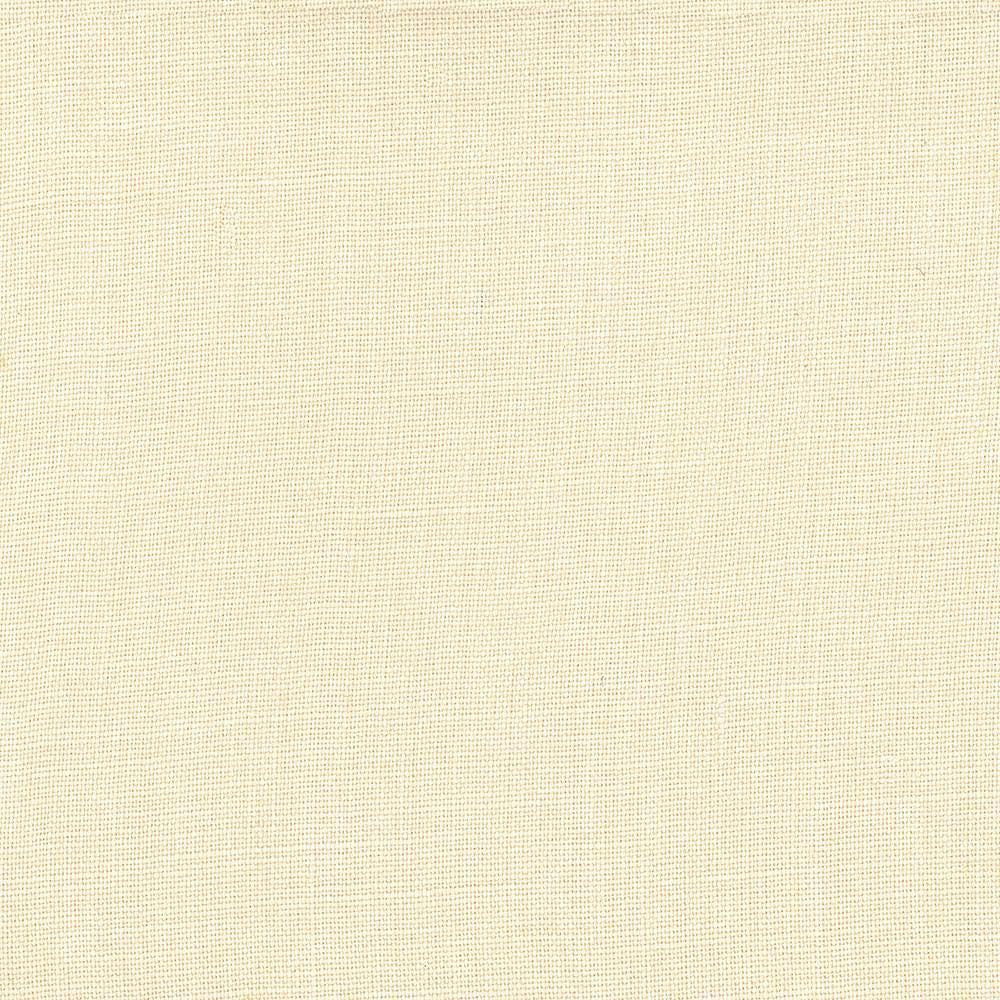 Lismore Cream by Kasmir Fabric 1432 100% Linen
 BRAZIL 8,000 Wyzenbeek Double Rubs </p><p>Repeat: Horizontal: N/A and Vertical: N/A 54 - Fabric Carolina -