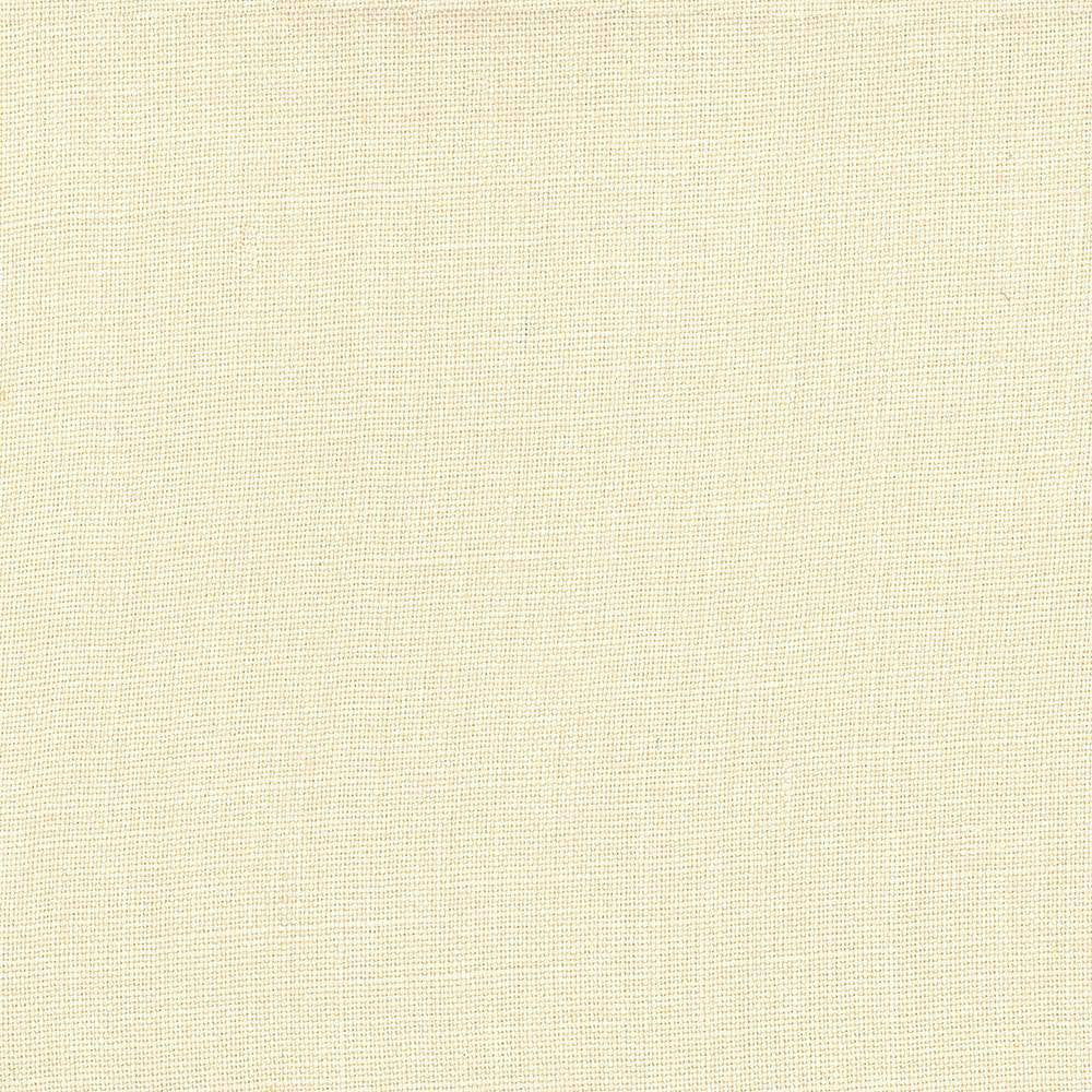 Lismore Cream by Kasmir Fabric 1432 BRAZIL 8,000 Wyzenbeek Double Rubs H: N/A, V:N/A 54 - Fabric Carolina - Kasmir