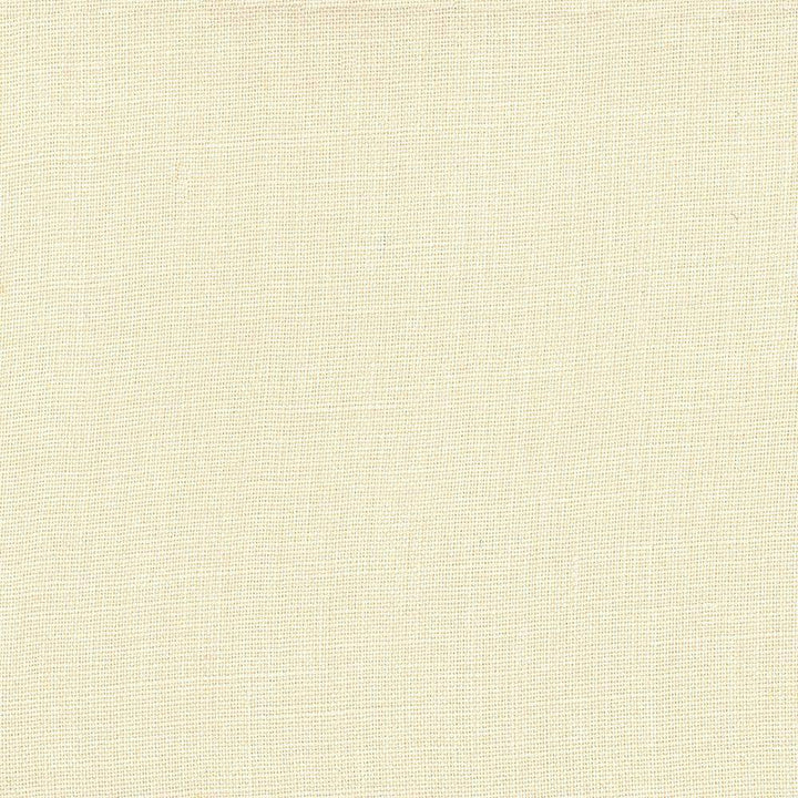 Lismore Cream by Kasmir Fabric 1432 BRAZIL 8,000 Wyzenbeek Double Rubs H: N/A, V:N/A 54 - Fabric Carolina - Kasmir