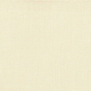 Lismore Cream by Kasmir Fabric