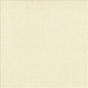 Lismore Cream by Kasmir Fabric 1432 100% Linen BRAZIL 8,000 Wyzenbeek Double Rubs H: N/A, V: N/A 54 - Fabric Carolina - Kasmir