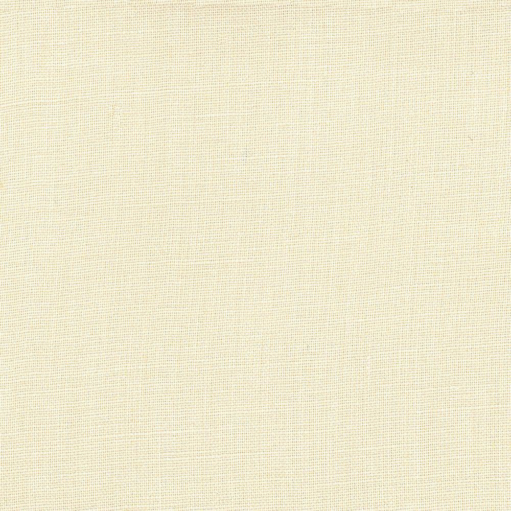 Lismore Cream by Kasmir Fabric 1432 100% Linen
 BRAZIL </p><p>Repeat: Horizontal: N/A and Vertical: N/A 54 - Fabric Carolina -