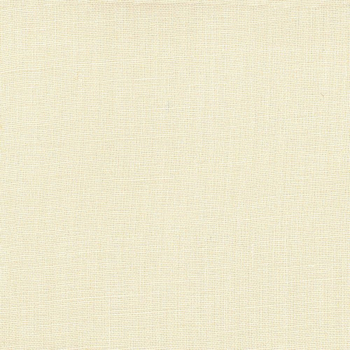 Lismore Cream by Kasmir Fabric 1432 100% Linen
 BRAZIL </p><p>Repeat: Horizontal: N/A and Vertical: N/A 54 - Fabric Carolina -