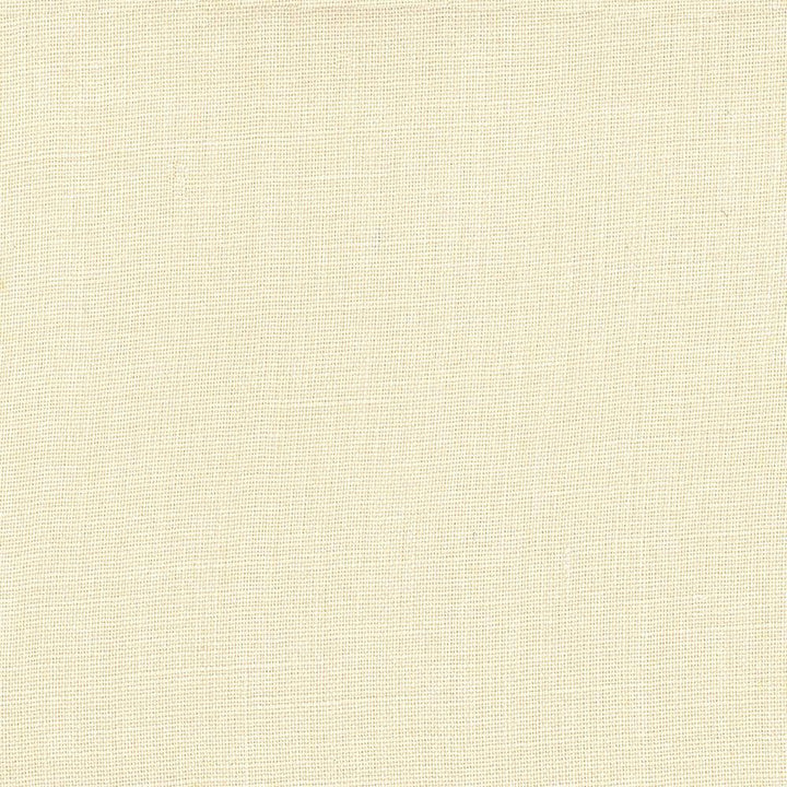 Lismore Cream by Kasmir Fabric 1432 100% Linen
 BRAZIL </p><p>Repeat: Horizontal: N/A and Vertical: N/A 54 - Fabric Carolina -