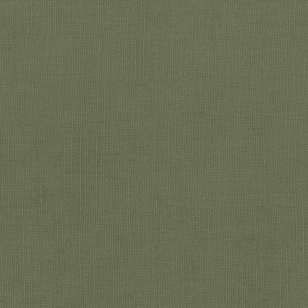 Lismore Cyprus by Kasmir Fabric 1432 BRAZIL 8,000 Wyzenbeek Double Rubs H: N/A, V:N/A 54 - Fabric Carolina - Kasmir