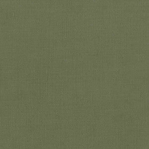Lismore Cyprus by Kasmir Fabric