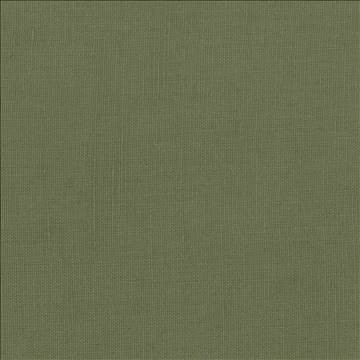 Lismore Cyprus by Kasmir Fabric 1432 100% Linen BRAZIL 8,000 Wyzenbeek Double Rubs H: N/A, V: N/A 54 - Fabric Carolina - Kasmir
