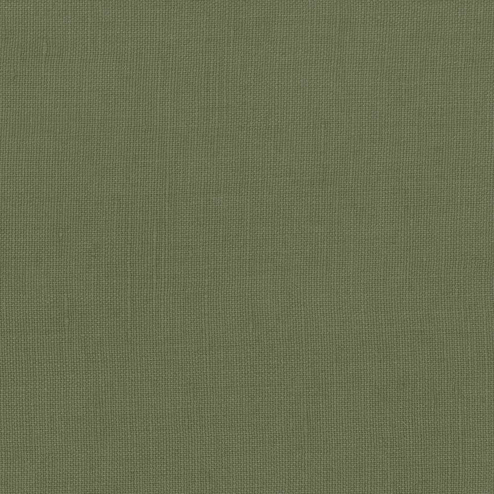 Lismore Cyprus by Kasmir Fabric 1432 100% Linen BRAZIL 8,000 Wyzenbeek Double Rubs Horizontal: 0 Inches and Vertical: 0 Inches 54 - Fabric Carolina -