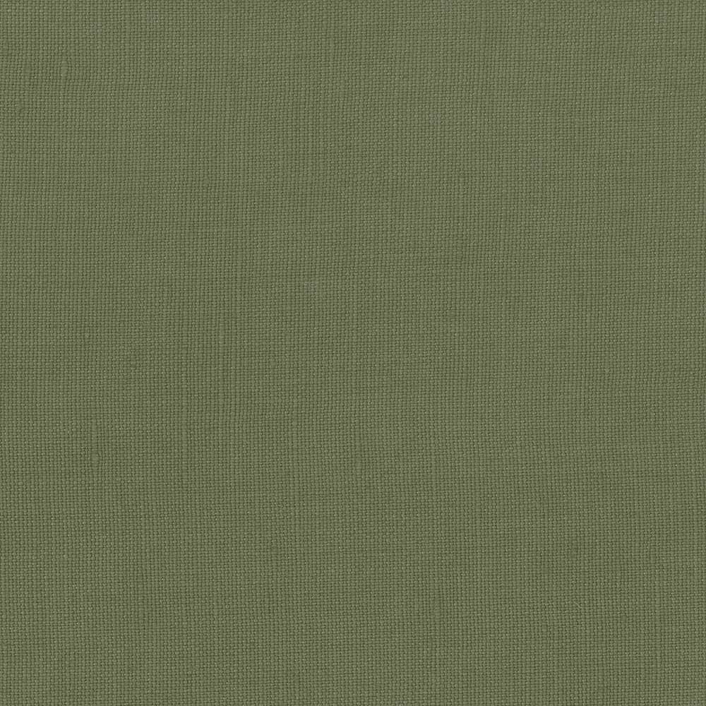 Lismore Cyprus by Kasmir Fabric 1432 100% Linen
 BRAZIL </p><p>Repeat: Horizontal: N/A and Vertical: N/A 54 - Fabric Carolina -