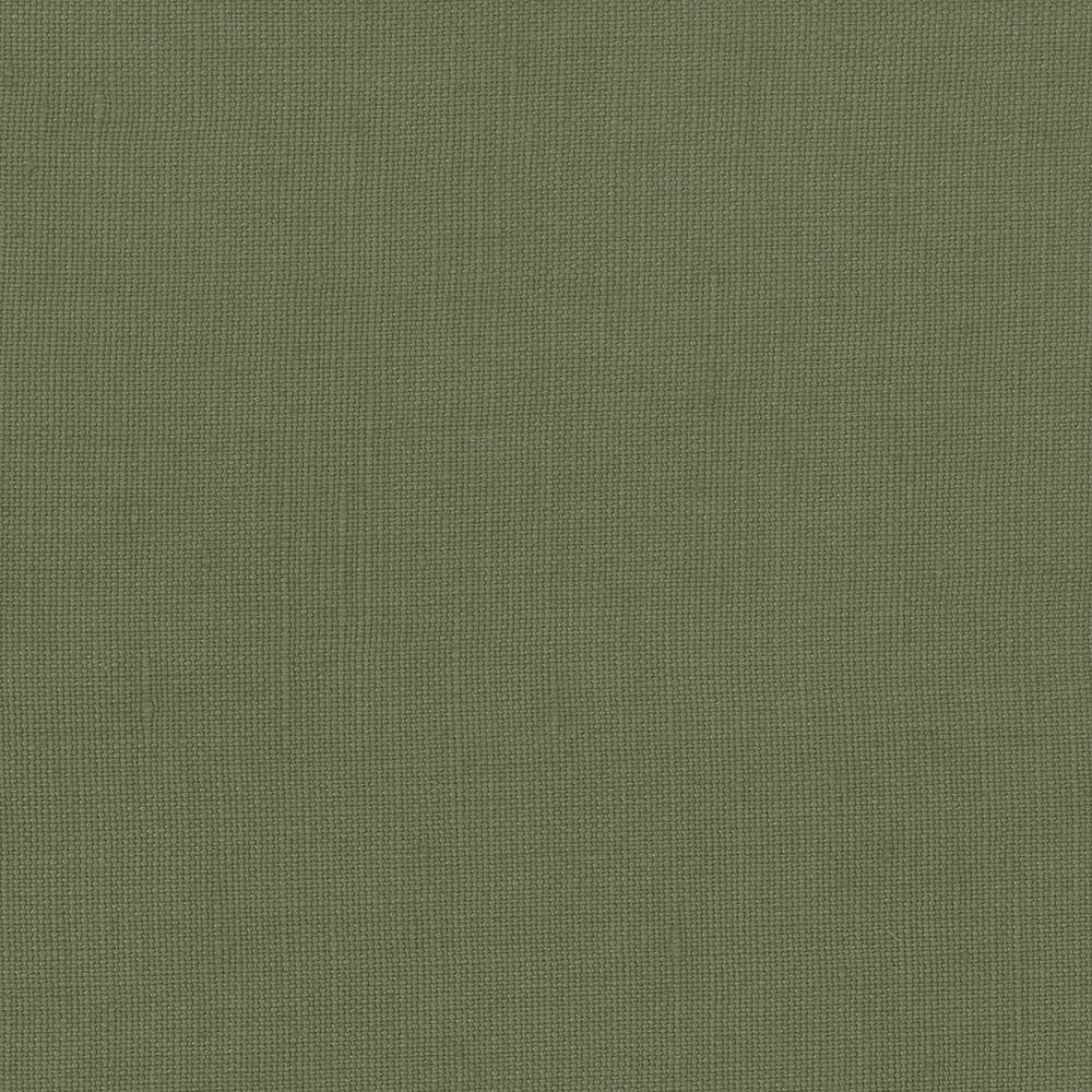 Lismore Cyprus by Kasmir Fabric 1432 100% Linen
 BRAZIL </p><p>Repeat: Horizontal: N/A and Vertical: N/A 54 - Fabric Carolina -