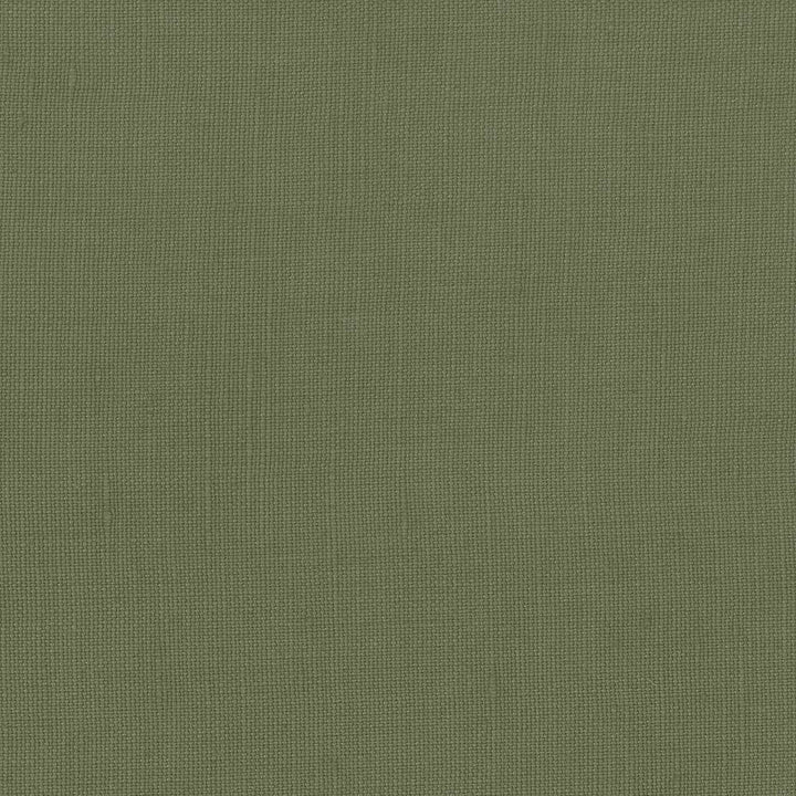 Lismore Cyprus by Kasmir Fabric 1432 100% Linen
 BRAZIL </p><p>Repeat: Horizontal: N/A and Vertical: N/A 54 - Fabric Carolina -